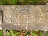 image of grave number 808376